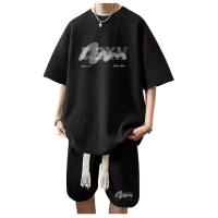 cms/erpbt/backend/web/uploads/erp/collection/images/Men Clothes/LITEWEI/EN0206046/img_b/EN0206046_img_b_5